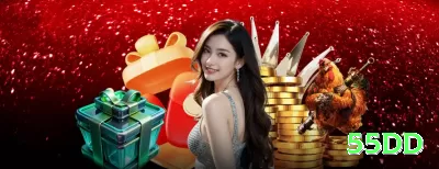 vip28 - Casino Mega Screenshot 4 - 55dd 🃏📈 4-bet bluff no poker online: use com range polarizado contra regs — aumenta fold equity e stack médio! 🧠🏆