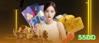 w9bet - Live Prime Screenshot 3 - 55dd 🎰🌀 Baccarat App streak: baixe + bônus streak — aposte banker após 5 seguidos e lucre fortunas! 📊🔥