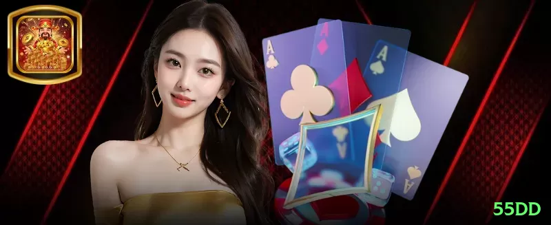 w9bet - Live Prime Screenshot 1