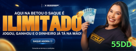 Screenshot - 55dd 🎰📉 Anti-tilt rule: -25% stop-loss rígido — preserve banca para o próximo dia de slaughter nos slots! ⛔💰