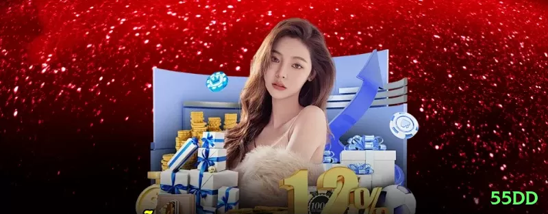 Screenshot - 55dd 🃏📊 Polarized vs merged range no river: overbet com nuts ou blefe puro — maximize value contra calling stations! 🧠💵