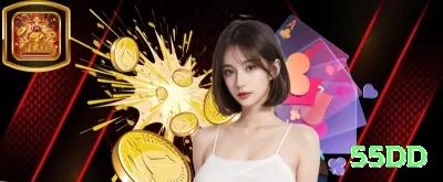 winxx Max Brasil Screenshot 3 - 55dd 🎰🌀 Baccarat road map spotting: siga padrões big road para apostas em streak — recuperação rápida em sequências longas! 📊🔥