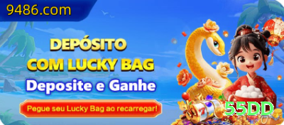 wjcasino8 Deluxe Slots Screenshot 3 - 55dd 🎲🛡️ Kelly Criterion: calcule o tamanho ideal da aposta com base na sua edge — assim maximiza crescimento do bankroll a longo prazo sem quebrar! 📈🧮