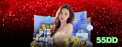 xxaa - Real Money Champion Screenshot 4 - 55dd 🃏🔥 Poker App value shove diário + tickets MTT grátis: download e esmague loose callers — shove com mid pair e stacke mesas altas, rakeback alto virando renda extra no celular! 💪💰