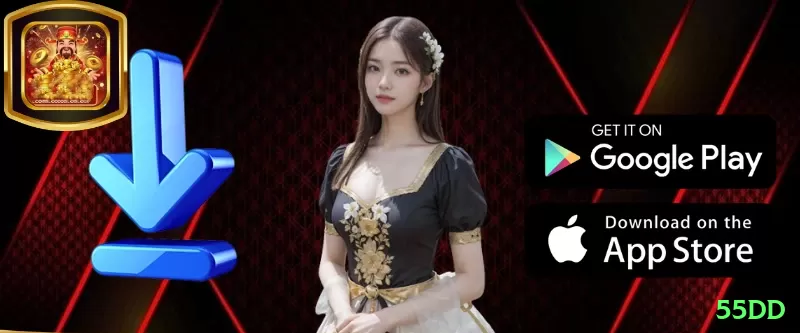 xxx Casino Official v4.6.2 Screenshot 1