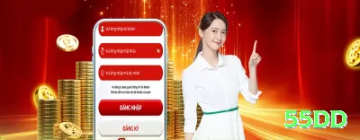 zz77 Mega - bônus diário Screenshot 4 - 55dd ⚽💡 App futebol ao vivo: download rápido, bônus live bet — entre over 2.5 em clássicos e lucre 300% em jogos intensos! ⚽🤑