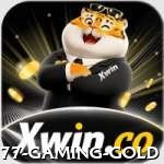 ira777 - Gaming Gold - 55dd 🃏📈 Blackjack App counting practice: download + modo treino — vire a vantagem e sugue o cassino! 🧠🤑