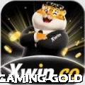 ira777 - Gaming Gold