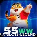 jogosnopix - Slots Legend - 55dd 🃏🔥 Poker App semi-bluff flush: baixe e ganhe tickets — check-raise draws e maximize equity no seu telefone! 💪🤑