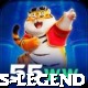 jogosnopix - Slots Legend