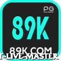 kgbet - Live Master