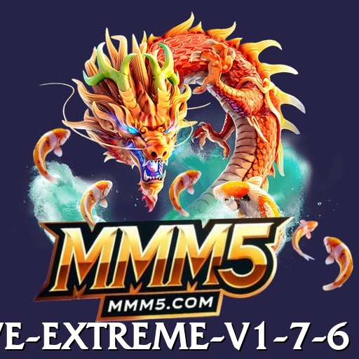 luck Live Extreme v1.7.6 - 55dd 💣📉 Mines App 15 tiles cash out: download e cash out 100x — método passivo que transforma small stakes em renda extra! 💣💵