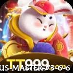 mulherpg Bonus Master v3.6.6 - 55dd 🎰✨ Bonus buy hunter: só compre feature quando RTP boost >105% — edge matemático garantido! 🌟💰