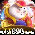 mulherpg Bonus Master v3.6.6