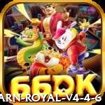 novabet Earn Royal v4.4.6 - 55dd 🎰🛡️ Sessão de 100 spins com stake fixo: anote resultados — identifique máquinas “quentes” para próximas sessões! 📝💵