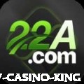 pg117 - Casino King