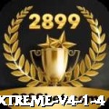 pulebet Extreme v4.1.4