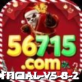 r7bet Casino Official v5.8.2