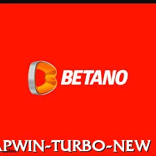 rapwin Turbo New - 55dd 🎰🔥 Cluster hunting em slots: após 3 features rápidas, aumente stake — estatística diz que clusters pagam muito! 🌟📈