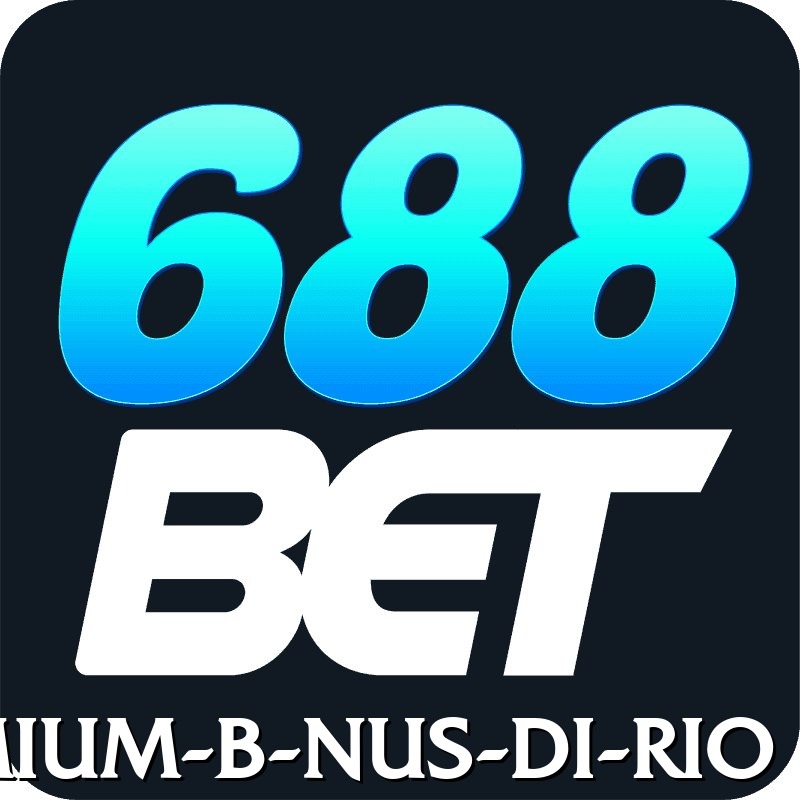 svbet Premium - bônus diário - 55dd 🔴⚫ Dozen progression: alterne dozens após perda, dobre stake — cubra perdas e capture sequências longas! 🎡📊