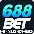 svbet Premium - bônus diário