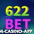 t111 Premium Casino App