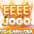 Toppg Cash Pro