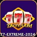 trosa777 Extreme 2024 - 55dd ⚽🚀 App apostas futebol Brasil com free bet R: download instantâneo, receba aposta grátis e encontre value bets escondidos em Série A/B — aposte em clássicos como Flamengo x Palmeiras e veja sua banca explodir com odds infladas! 📊💵