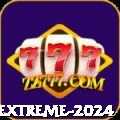 trosa777 Extreme 2024