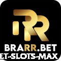 ttabet - Slots Max