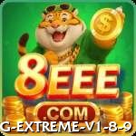 uu555 Gaming Extreme v1.8.9 - 55dd 🎰📈 Martingale clássico na roleta: dobre após perda, volte ao mínimo após vitória — perfeito para capturar sequências e multiplicar lucros rápidos! 🔴⚫💰