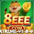 uu555 Gaming Extreme v1.8.9