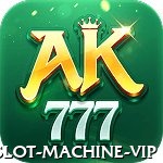 versus Slot Machine VIP - 55dd 🔴⚫ Na roleta, existem muitos tipos de aposta; escolha opções mais simples e mantenha sempre o controle do orçamento. 🎰
