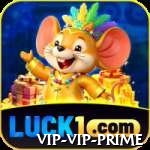 vip - VIP Prime - 55dd 🎰✨ Em slots progressivos, jogue quando o jackpot estiver bem acima da média histórica — aumenta a expectativa de retorno (RTP efetivo)! 🌟💰