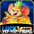 vip - VIP Prime