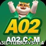 wgurso Brasil Turbo v5.1.4 - 55dd 🎲🔥 Crash games multiplier hunter: cash out em 4x-6x após sequência baixa — um bom round paga 10x+ stake em segundos! 📈💸