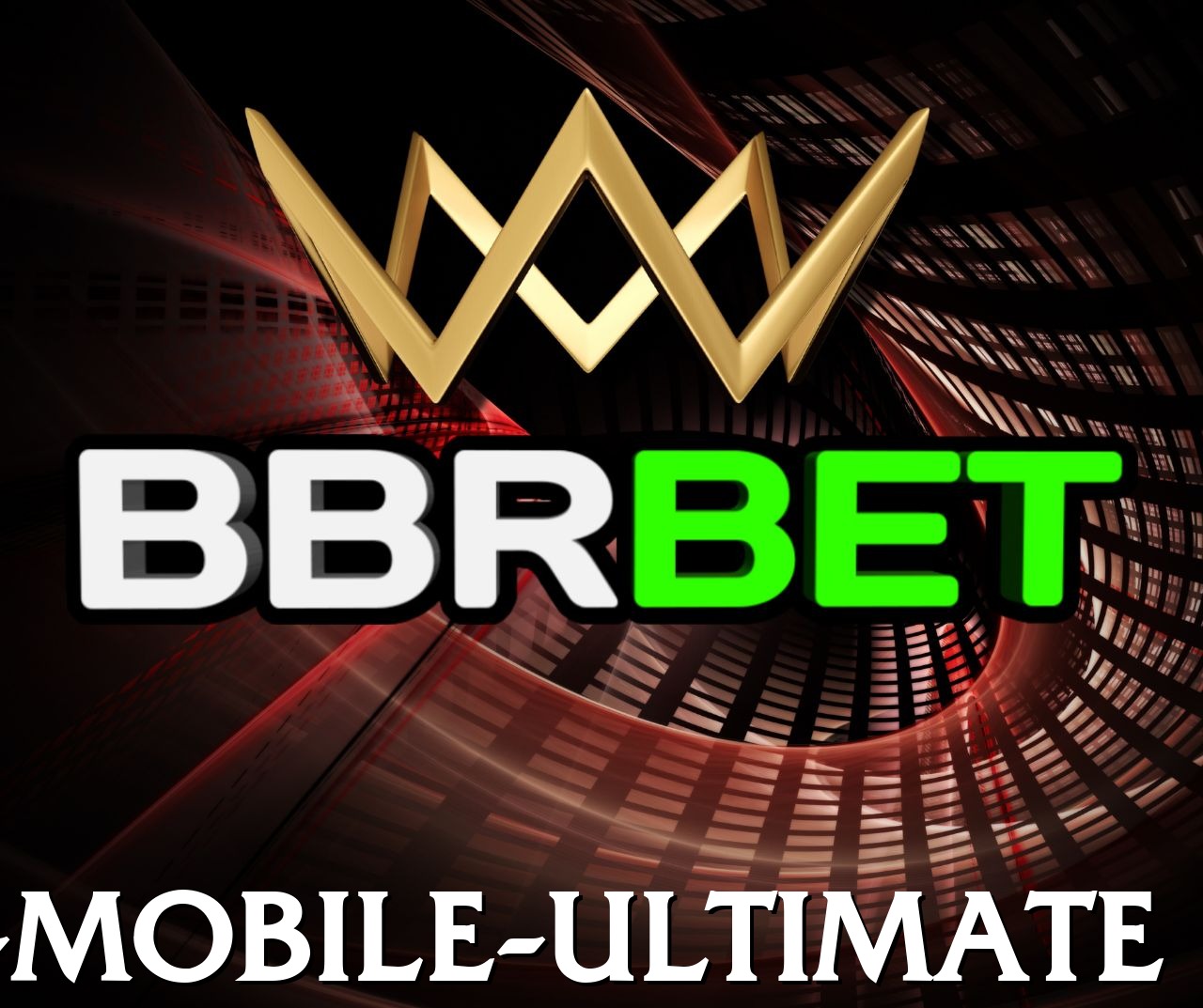 win889s Mobile Ultimate - 55dd 🔴⚫ Roleta europeia com Martingale turbinado: dobre após perda em vermelho/preto — sequências de 7-8 wins transformam 100 em 10k em horas! 💰🔥