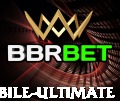 win889s Mobile Ultimate