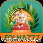 winpg - Premium Edition v3.8.6 - 55dd 🎰✨ Bonus buy hunter: só compre feature quando RTP boost >105% — edge matemático garantido! 🌟💰