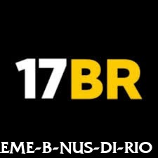 wwccbet Extreme - bônus diário - 55dd 🎰⚡ Sticky wilds + expanding: slots com wilds que grudam — stake alto quando wilds aparecem cedo, potencial ilimitado! 🤑📈
