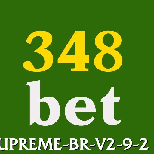 wwccbet Supreme BR v2.9.2 - 55dd ⚽💡 BTTS + over 3.5 em derbys loucos: odds 4.00+ com value real — um jogo explode sua banca em 4x! 🔥📈