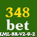 wwccbet Supreme BR v2.9.2