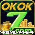 xcxc Money Prime v4.6.4