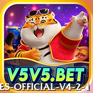 xi7.games Official v4.2.1 - 55dd ⚽🔍 Anytime assist props: meio-campistas criativos vs times abertos — odds altas com value real! 🔥💰