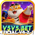 xi7.games Official v4.2.1