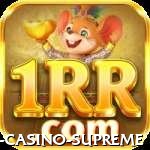 yamahapg Live Casino Supreme - 55dd 🔴⚫ Roleta App Paroli columns: baixe agora, ganhe spins roleta — dobre após win e surfe streaks quentes no seu App! 🎡💰