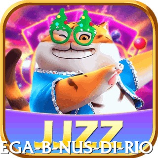 zz77 Mega - bônus diário - 55dd 🎰🔥 Cluster de free spins: após 3-4 rodadas grátis rápidas, aumente stake 3x — estatística mostra que clusters pagam fortunas! ✨🤑