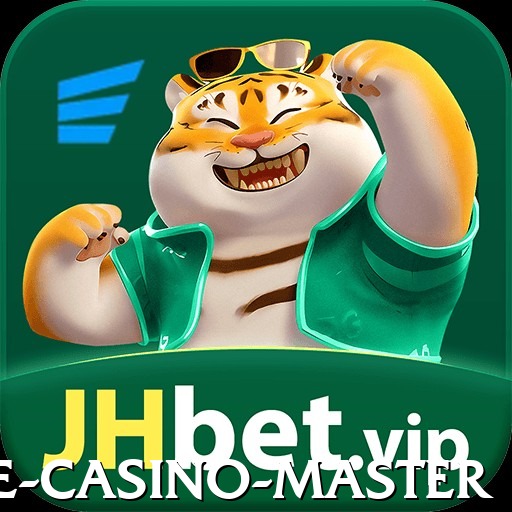 zz999 Live Casino Master - 55dd 💳⚖️ Unit sizing progressivo: 1% banca inicial, aumente 0.5% a cada +10% lucro — compounding seguro e exponencial! 💰🛡️