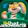 zz999 Live Casino Master